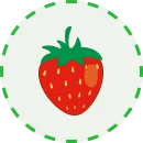 汇聚海量热门游戏 - 壹号娱乐APP