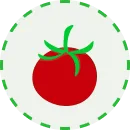 汇聚海量热门游戏 - 壹号娱乐APP