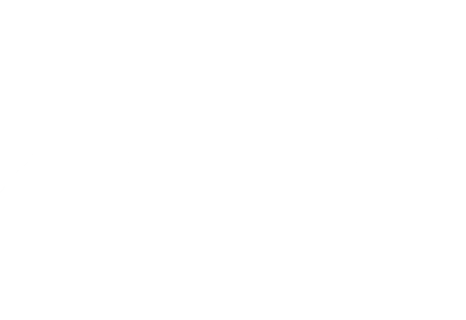 游戏种类 - 壹号娱乐APP
