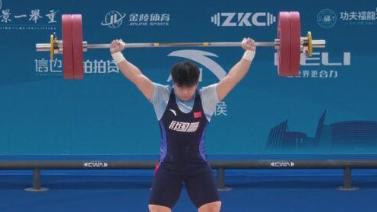 不仅为球迷