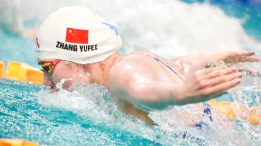 在于减少贸 在于减少贸