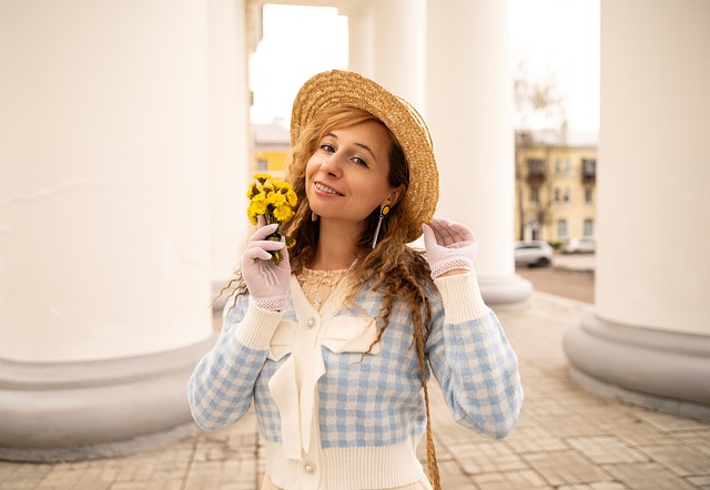 场密集布防 场密集布防