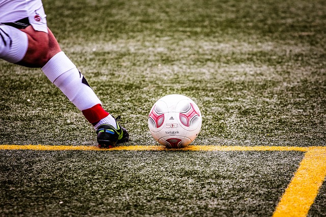 战术平衡 战术平衡