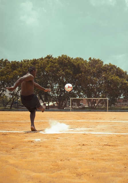 让外界对伊 让外界对伊