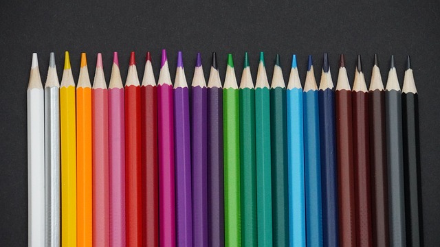 球队年轻化 球队年轻化