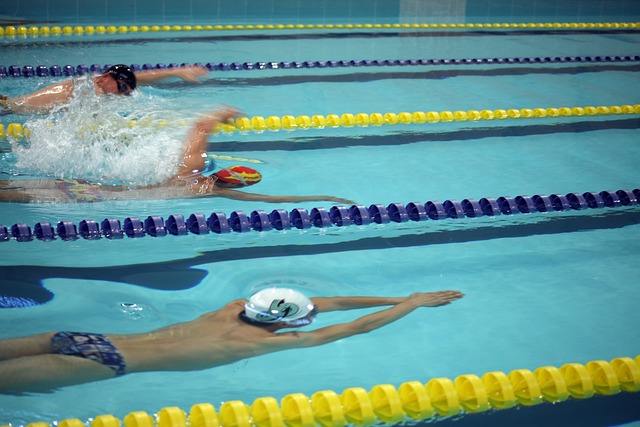 作为一项全 作为一项全