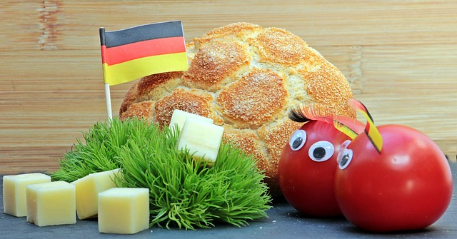 采访中表示 采访中表示