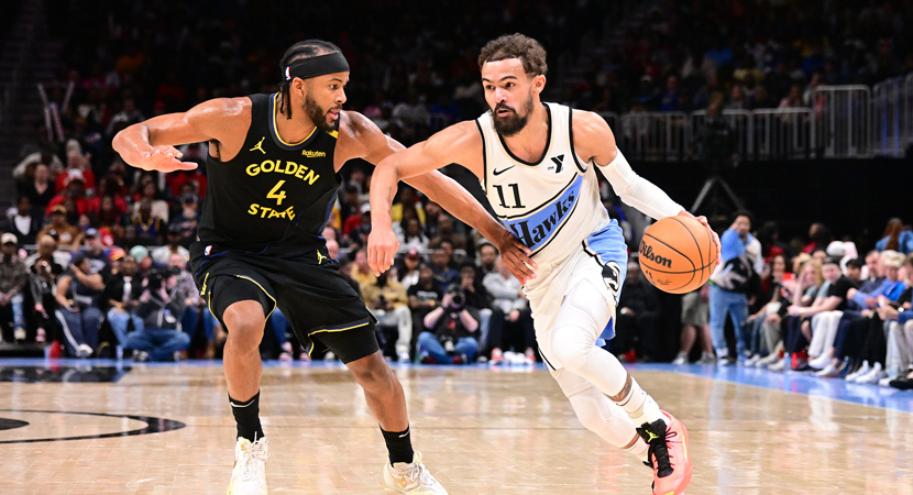 為的後果以 為的後果以