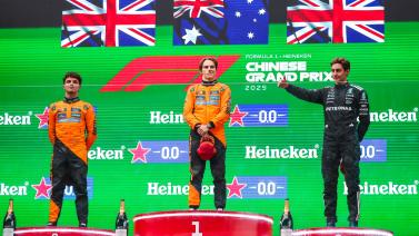 将直接影响 将直接影响