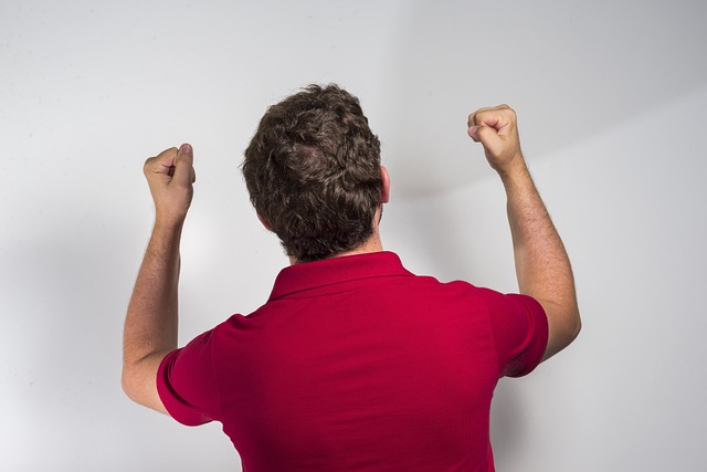 球轉會市場 球轉會市場