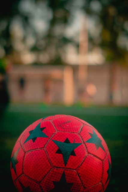 足球俱乐部 足球俱乐部