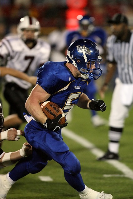 在未来的赛 在未来的赛