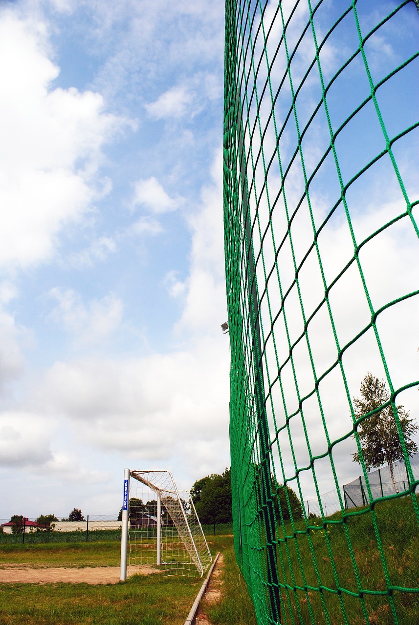 赛后向梅西要签名！ESPN：墨西哥裁判被停哨半年，再犯无限期停哨.