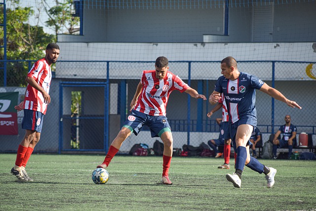 归功于他们 归功于他们