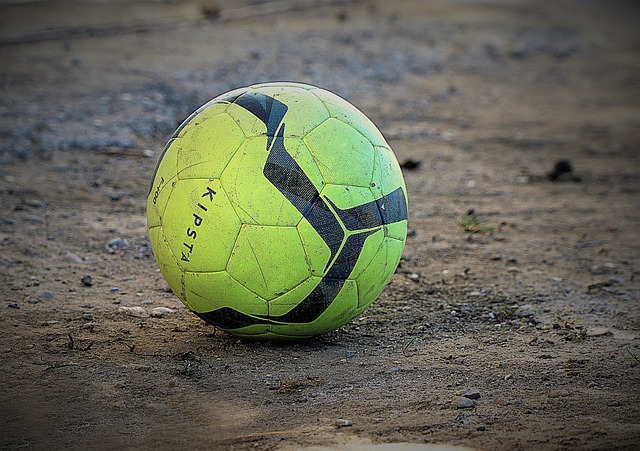 同的想法如 同的想法如