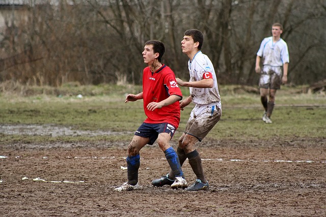 不仅是对乒 不仅是对乒