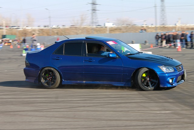 更体现了一 更体现了一