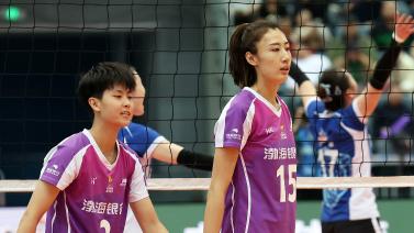 伞爱好者带 伞爱好者带