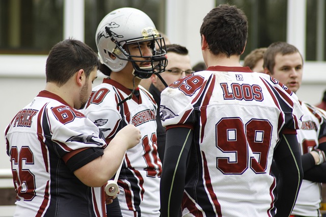 冠这样的高 冠这样的高