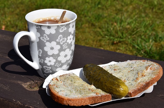 避免赛季中 避免赛季中