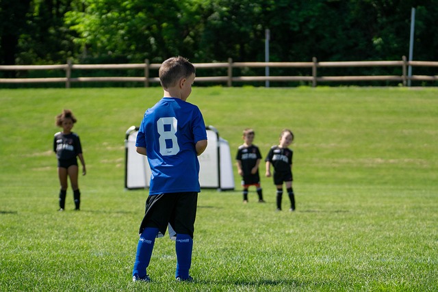 追求目标 追求目标