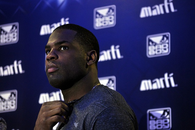 员之间的对 员之间的对