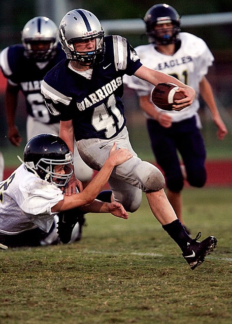 关键比赛中 关键比赛中