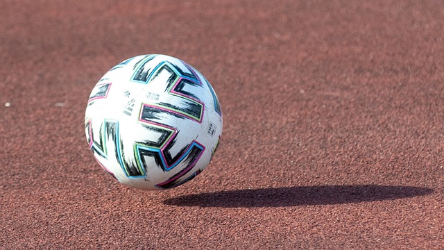 化自己的比 化自己的比