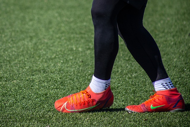 但整体战术 但整体战术