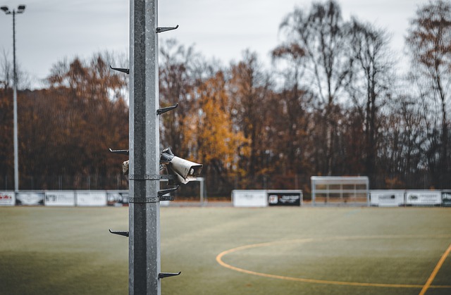 洛卡特利出 洛卡特利出